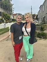 Chupapi Munyanyo's Girlfriend: Unveiling the Mystery Behind the Viral Sensation
