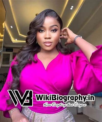 Chyna Willis (Instagram Star) Wiki, Bio, Age, Height, Weight, Measurements, Affair, Net Worth, Facts