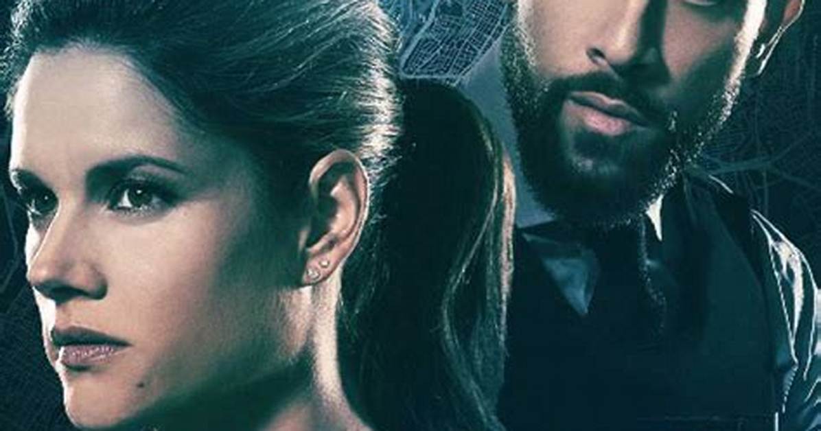 Cia and Fbi Movies: a Deep Dive into the World of Espionage and Intrigue