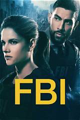 Cia and Fbi Movies: a Deep Dive into the World of Espionage and Intrigue