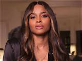 Ciara Net Worth 2022: a Deep Dive into the Wealth of the R&B Star