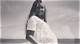 Ciara Pregnant: a Journey into Motherhood