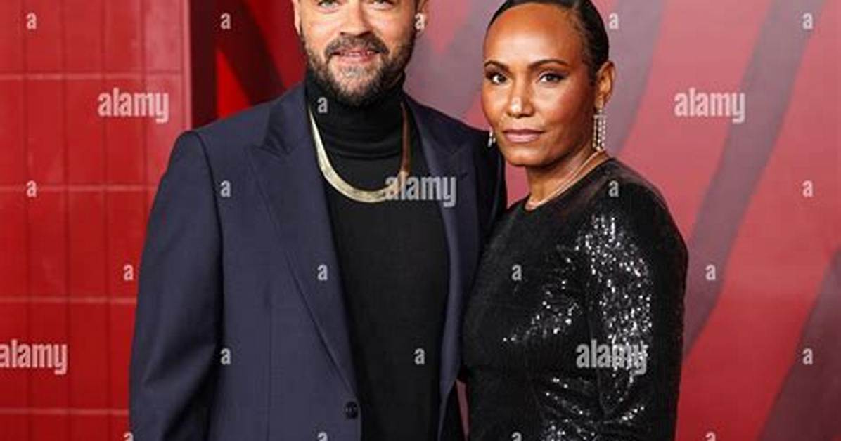 Ciarra Pardo Age: How Old Is Jesse Williams New Girlfriend?