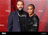 Ciarra Pardo Age: How Old Is Jesse Williams New Girlfriend?