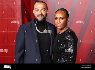 Ciarra Pardo Age: How Old Is Jesse Williams New Girlfriend?