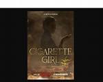 Cigarette Girl Season 2 Release Date: Recap, Cast, Review, Spoilers, Streaming, Schedule & Where to Watch? - Sarkariresult