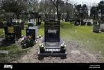 Cilla Black Cause of Death, How Did Cilla Black Die?