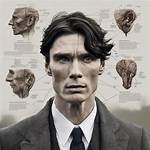 Cillian Murphy's Lump Behind Right Ear: What It Could Mean