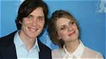 Cillian Murphy's Relationships: a Deep Dive into His Personal Life