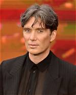 Cillian Murphy's Tumor Rumors Debunked