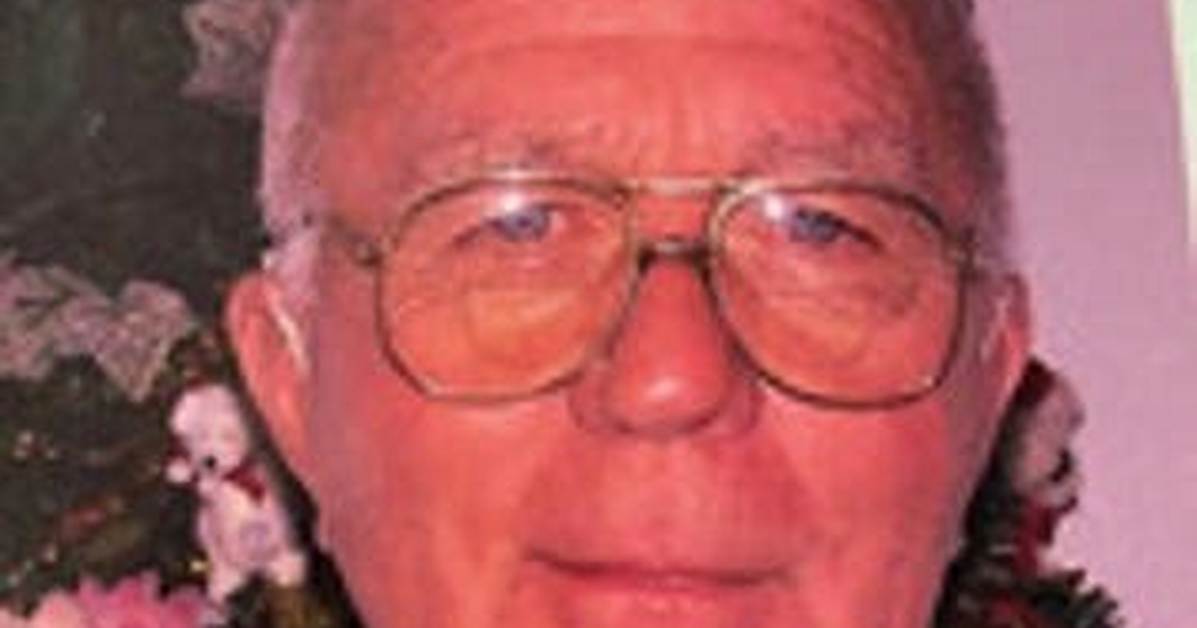 Cincinnati Enquirer John Fay Obituary and Death Cause