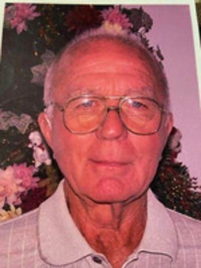 Cincinnati Enquirer John Fay Obituary and Death Cause