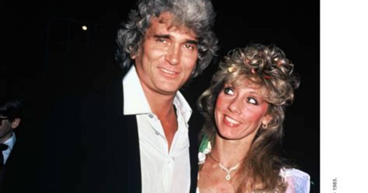 Cindy Clerico's Important Role in the Company