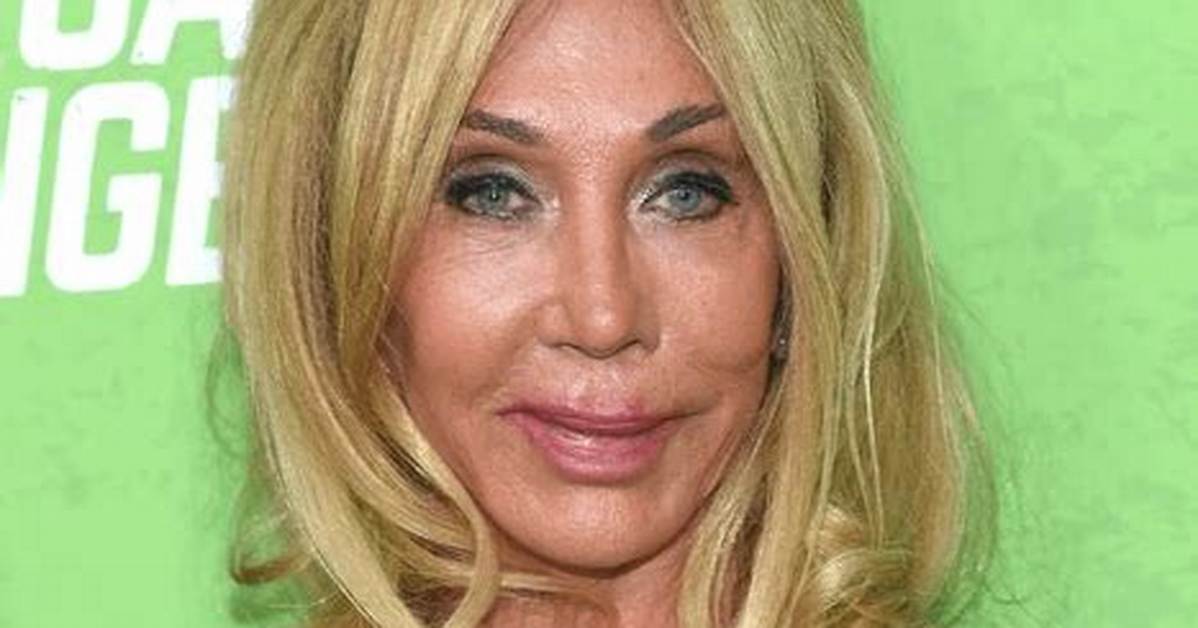 Cindy Landon Bio, Wiki, Age, Height, Family, Husband, Movies, and Net Worth