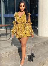Cindy Mahlangu Height, Weight, Net Worth, Age, Birthday, Wikipedia, Who, Nationality, Biography