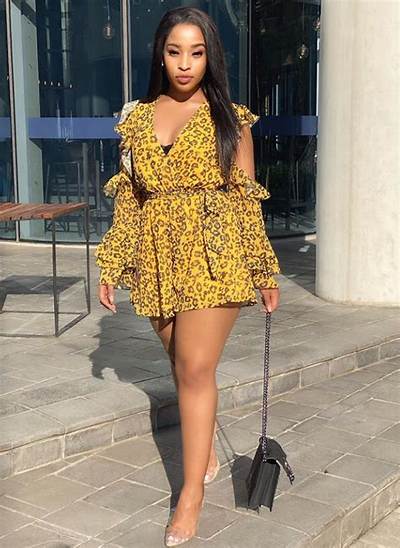 Cindy Mahlangu Height, Weight, Net Worth, Age, Birthday, Wikipedia, Who, Nationality, Biography