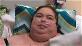 Cindy Vela: Life After 600-Lb Life