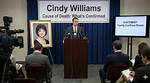 Cindy Williams Cause of Death: Unveiling the Truth Behind the Cancer Battle