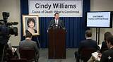 Cindy Williams Cause of Death: Unveiling the Truth Behind the Cancer Battle