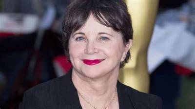 Cindy Williams: Life, Legacy, and Rumors on Her Status