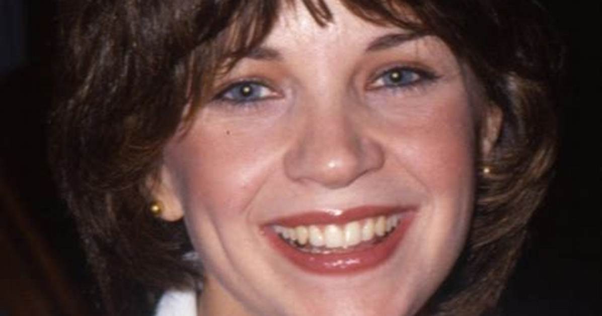Cindy Williams Obit: Celebrating a Life of Laughter and Legacy