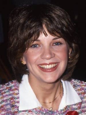 Cindy Williams Obit: Celebrating a Life of Laughter and Legacy