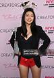 Cindy Zheng's Unexpected Journey: Behind the Leaked Content