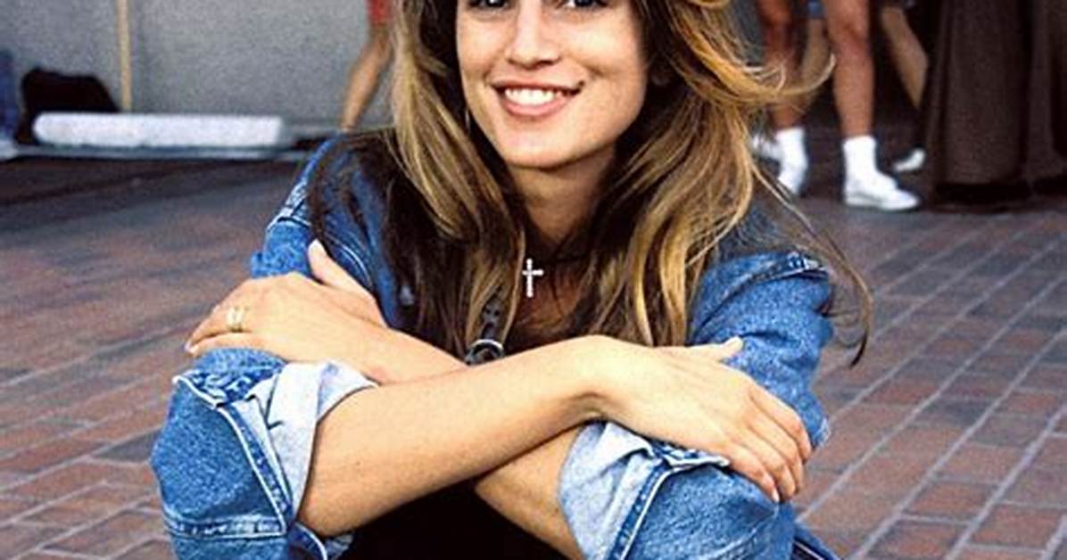 Cindy