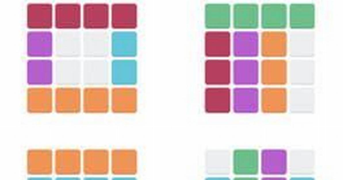 Cinema 2 Nerdle: Dive into the Ultimate Puzzle Adventure for Film Enthusiasts