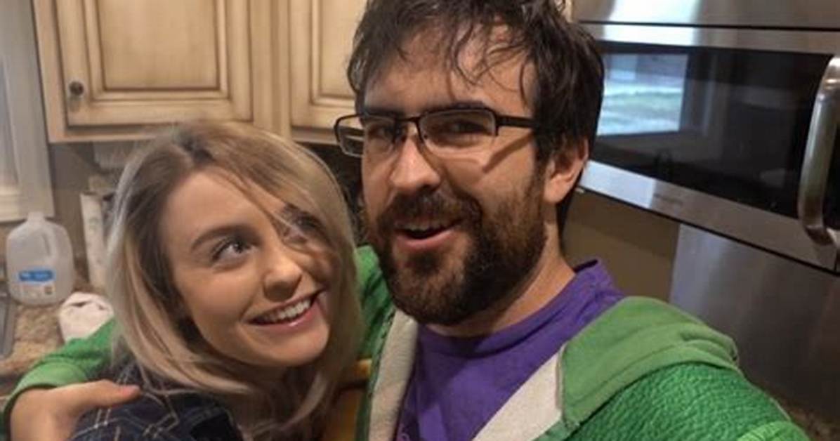 Cinnamontoastken Wife: the Life, Love, and Legacy Behind the Iconic Creator