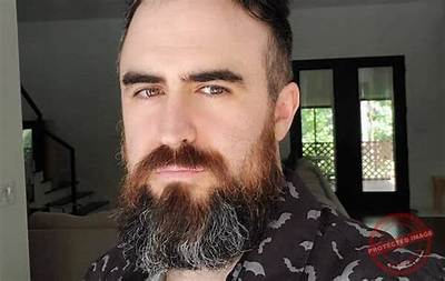 Cinnamontoastken Youtube, Bio, Wiki, Age, Height, Wife, and Net Worth