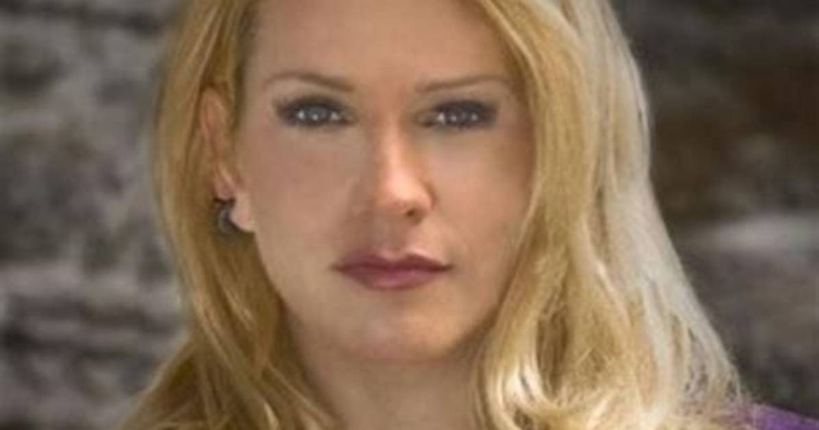 Cinthia Burke Net