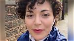 Cinzia Ceravolo, 36, Dies After Being Hit by a Car, Police Have Confirmed