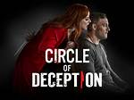 'Circle of Deception': Live Stream, Release Date, Plot, Cast and All You Need to Know About Lifetime