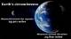 Circumference of the Earth in Miles: a Journey Around Our Planet