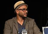 Cirroc Lofton Took an Acting Break, What About His Net Worth?