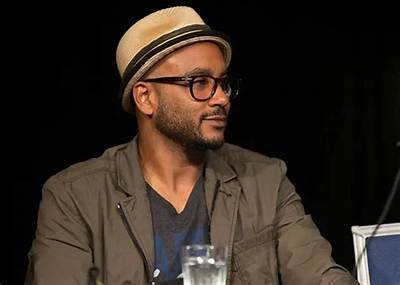 Cirroc Lofton Took an Acting Break, What About His Net Worth?