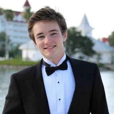Cj Adams Height, Weight, Net Worth, Age, Birthday, Wikipedia, Who, Instagram, Biography