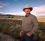 Cj Box Net Worth: a Comprehensive Look at the Renowned Author's Wealth and Career