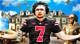 Cj Stroud's Journey: Unveiling the Mystery of His Girlfriend