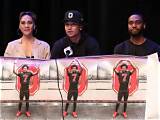 Cj Stroud's Parents: Meet the Influential Figures