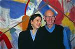 Claes Oldenburg Wife, Family and Children – His Cause of Death Explored