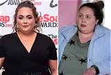 Clair Norris Weight Loss Details, Health Update Age and Height