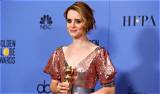 Claire Foy – Biography, Facts & Life Story