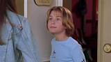 Clara Forester: Gilmore Girls Character Profile