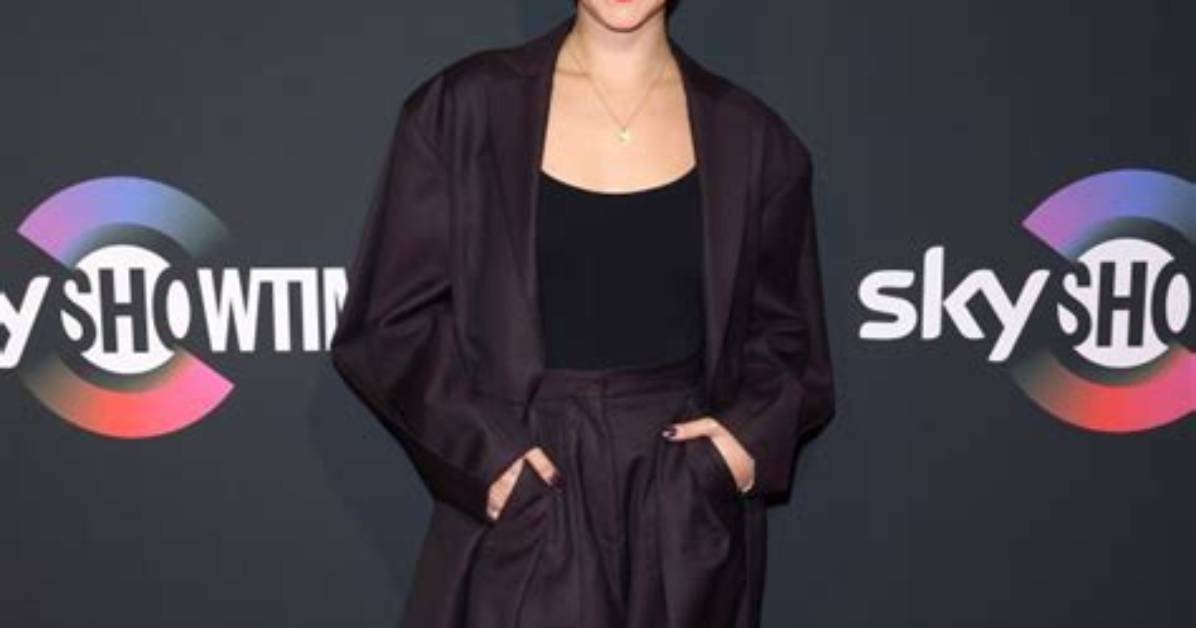 Clara Rugaard Height, Weight, Net Worth, Age, Birthday, Wikipedia, Who, Instagram, Biography
