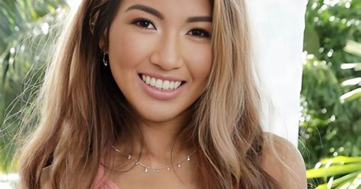 Clara Trinity Biography Heritage Age Weight