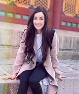 Clare Siobhan