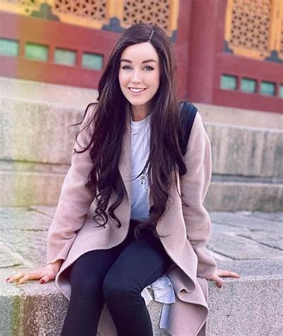 Clare Siobhan