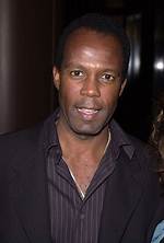 Clarence Gilyard: Actor & Comedian